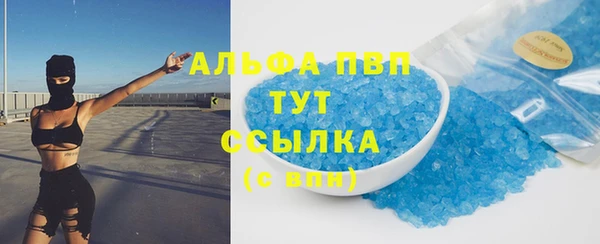 экстази Арсеньев