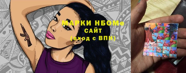 ПСИЛОЦИБИНОВЫЕ ГРИБЫ Аркадак