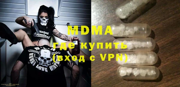 ПСИЛОЦИБИНОВЫЕ ГРИБЫ Аркадак