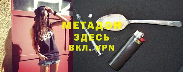 прущие грибы Ростов